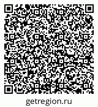 79065736105