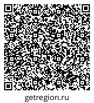 79065736107