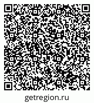79065736108
