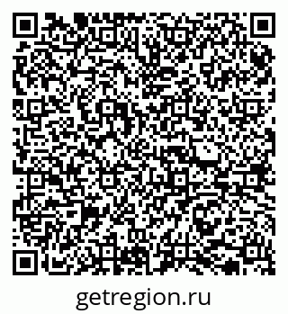 79065736110