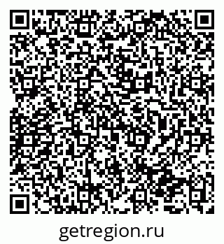 79065736111