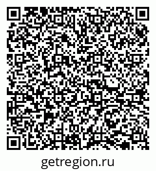 79065736114