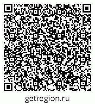 79065736117