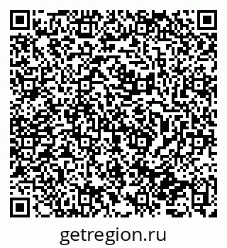 79065736119