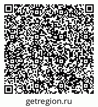 79065736122