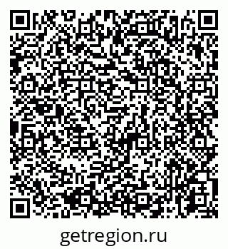 79065736123