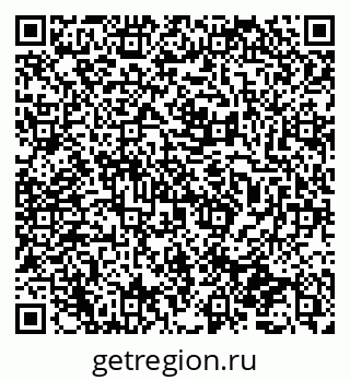 79065736124