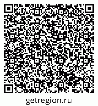 79065736128