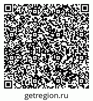 79065736129