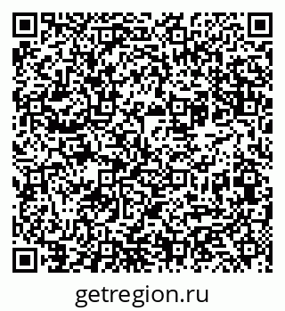 79065736130