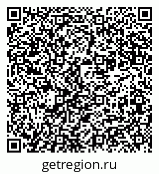 79065736131