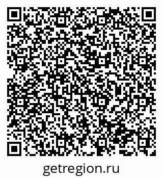 79065736134