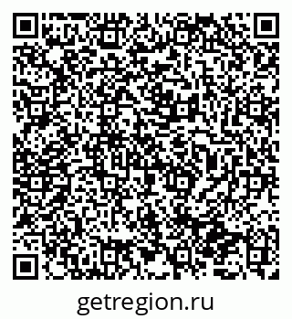 79065736135