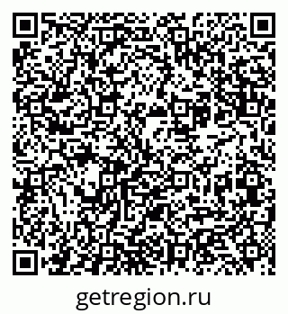 79065736138