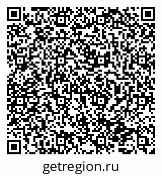 79065736141