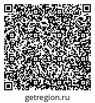 79065736142