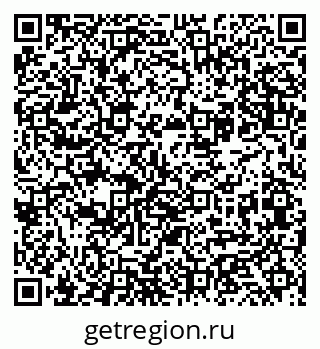 79065736143