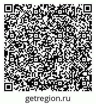 79065736144