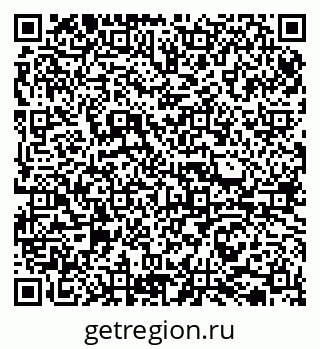 79065736145
