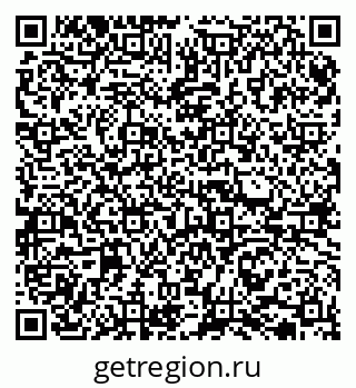 79065736146