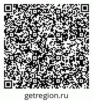 79065736147