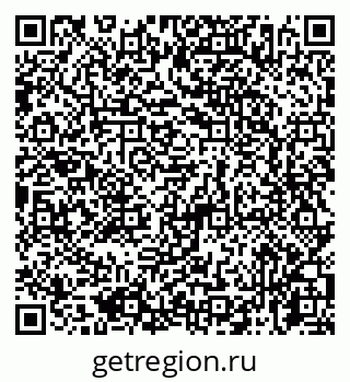 79065736148