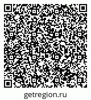 79065736150