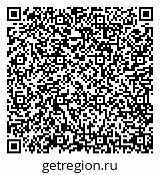 79065736151