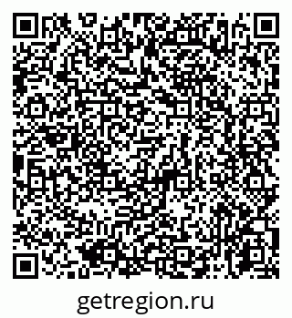 79065736152