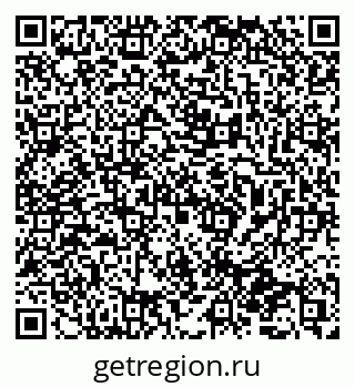 79065736153