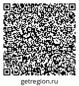 79065736154