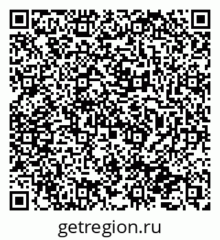 79065736155