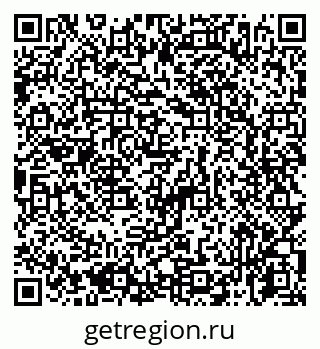 79065736156