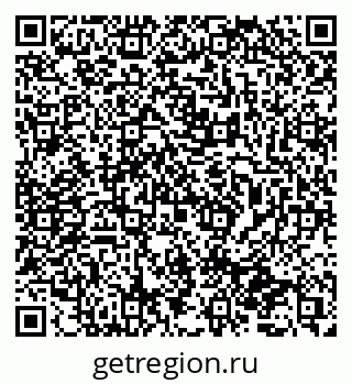 79065736159