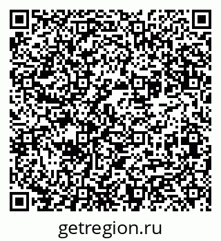 79065736161