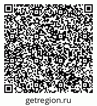 79065736162