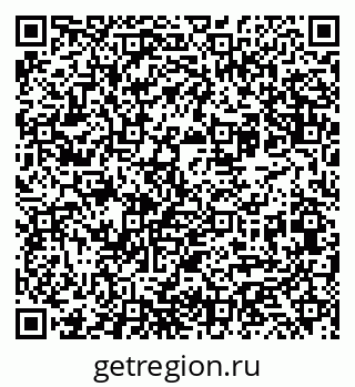 79065736163