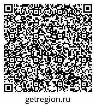 79065736164