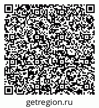 79065736166