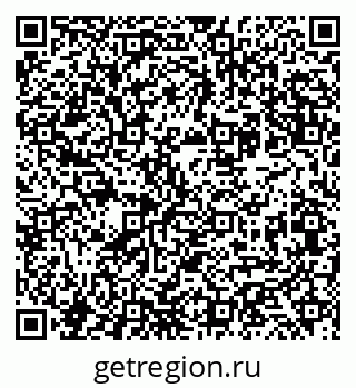 79065736167