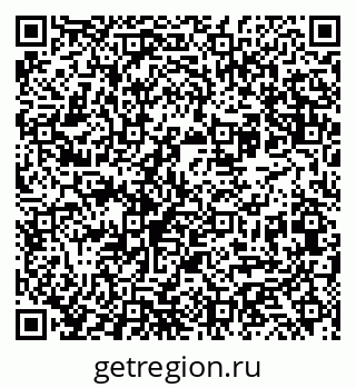 79065736170