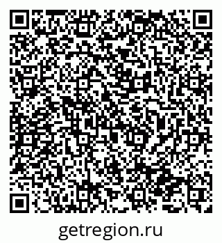 79065736171