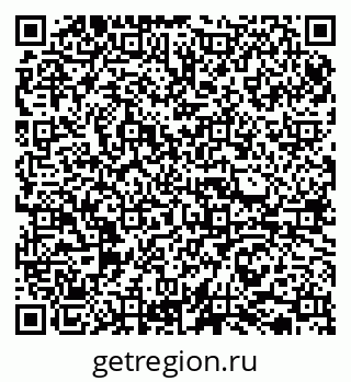 79065736175