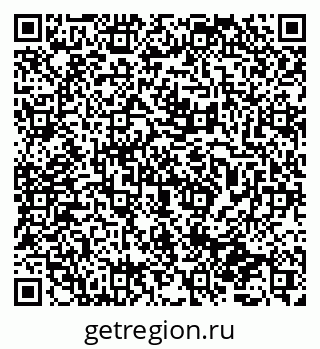 79065736178