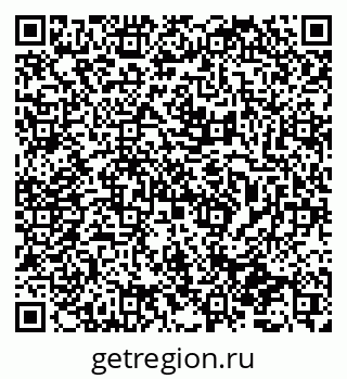 79065736179