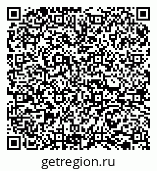 79065736180