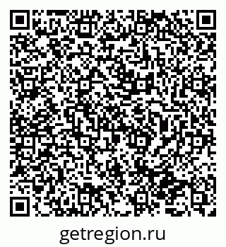 79065736181