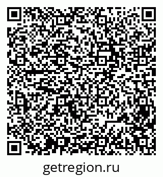 79065736182