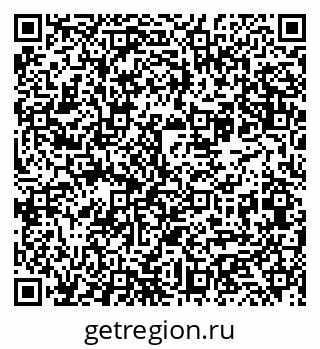79065736183