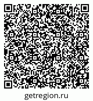 79065736185